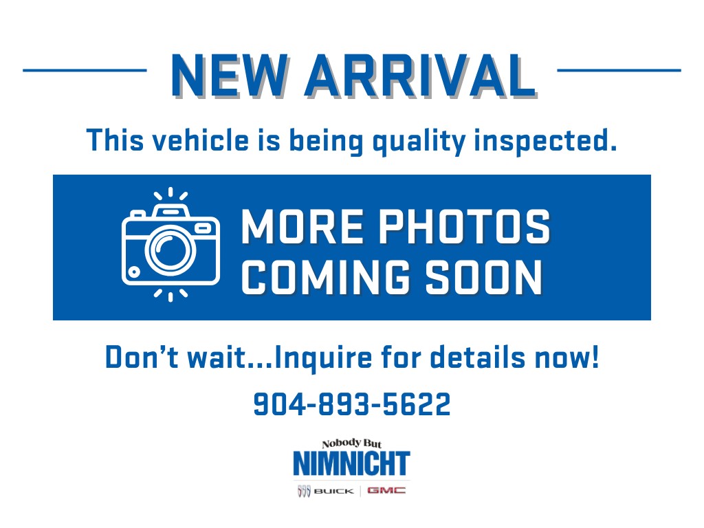 2017 INFINITI Q50 2.0T Premium Image 4 of 5
