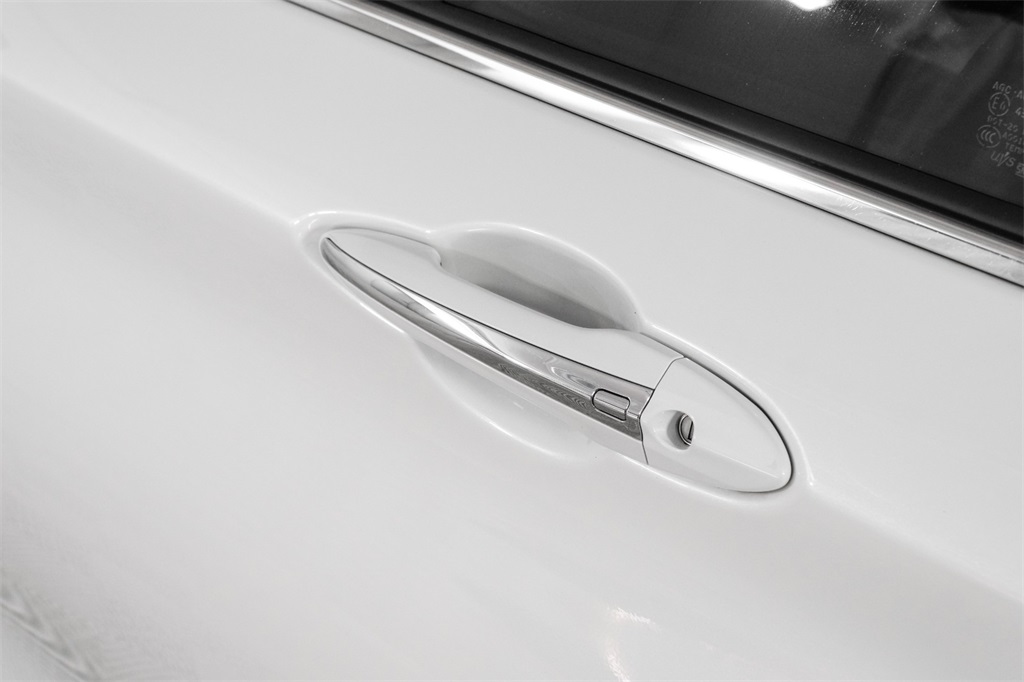 2017 INFINITI Q60 3.0T Premium Image 55 of 64