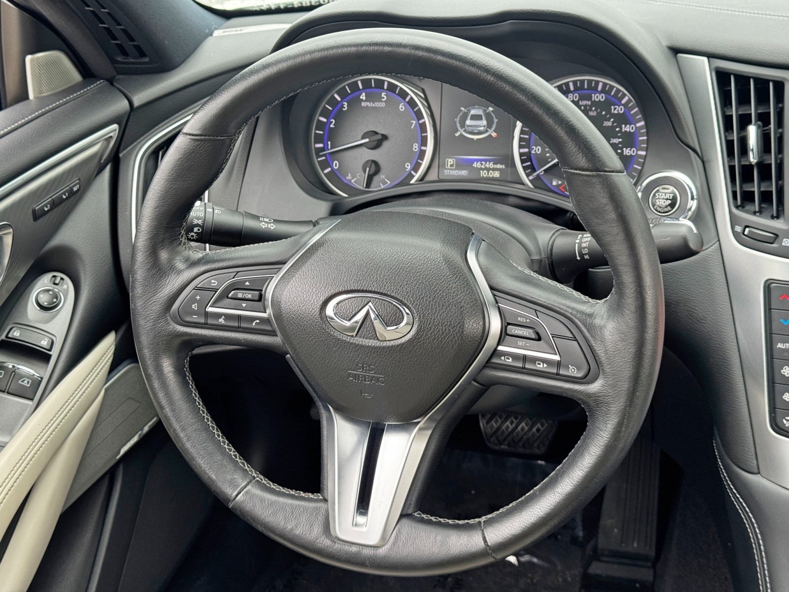 Vehicle image 45 of 46