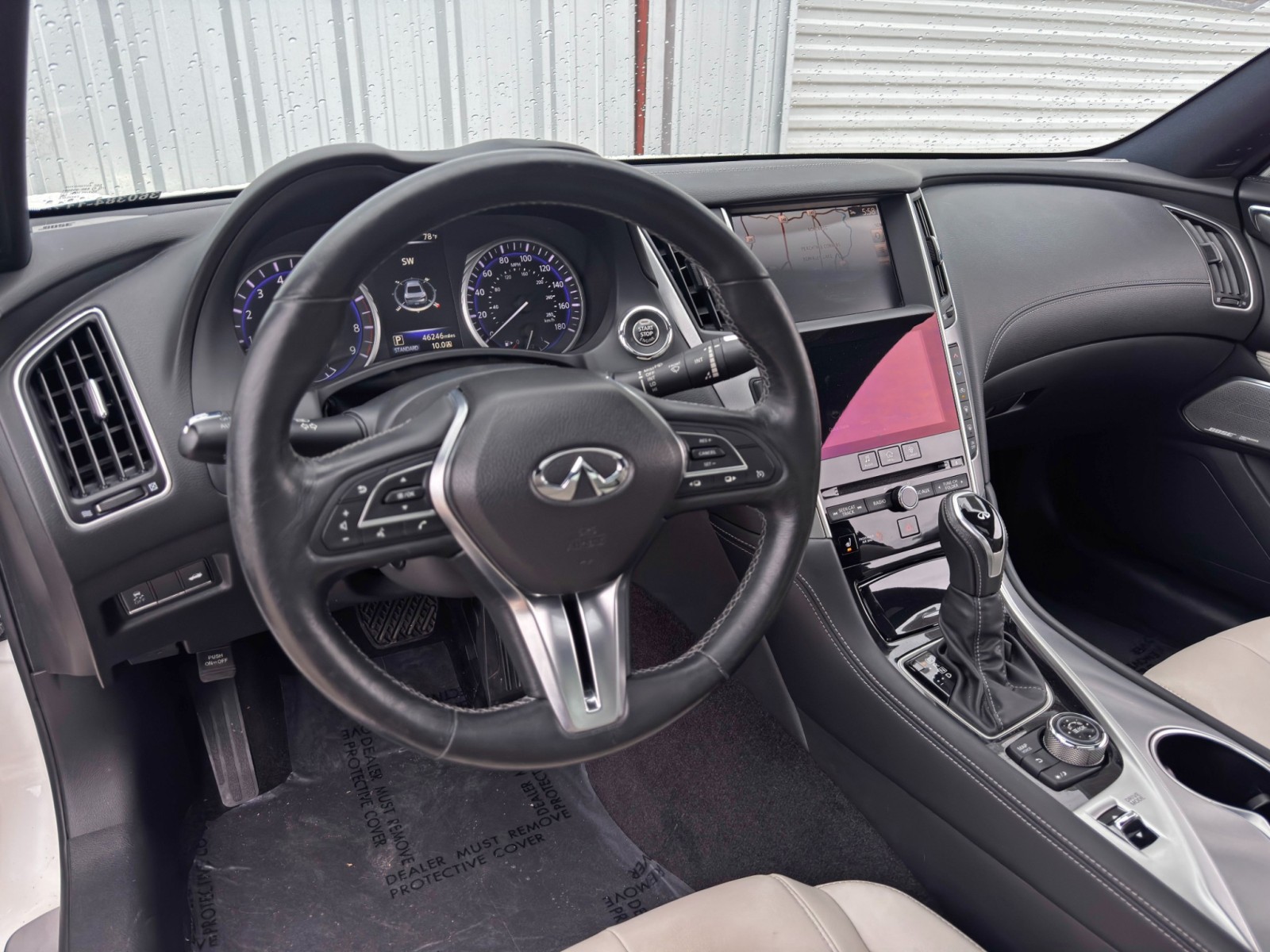Vehicle image 22 of 46