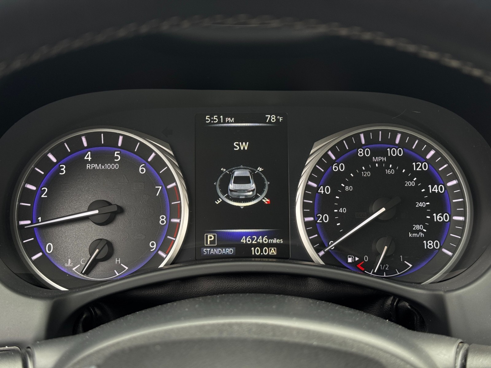 Vehicle image 26 of 46