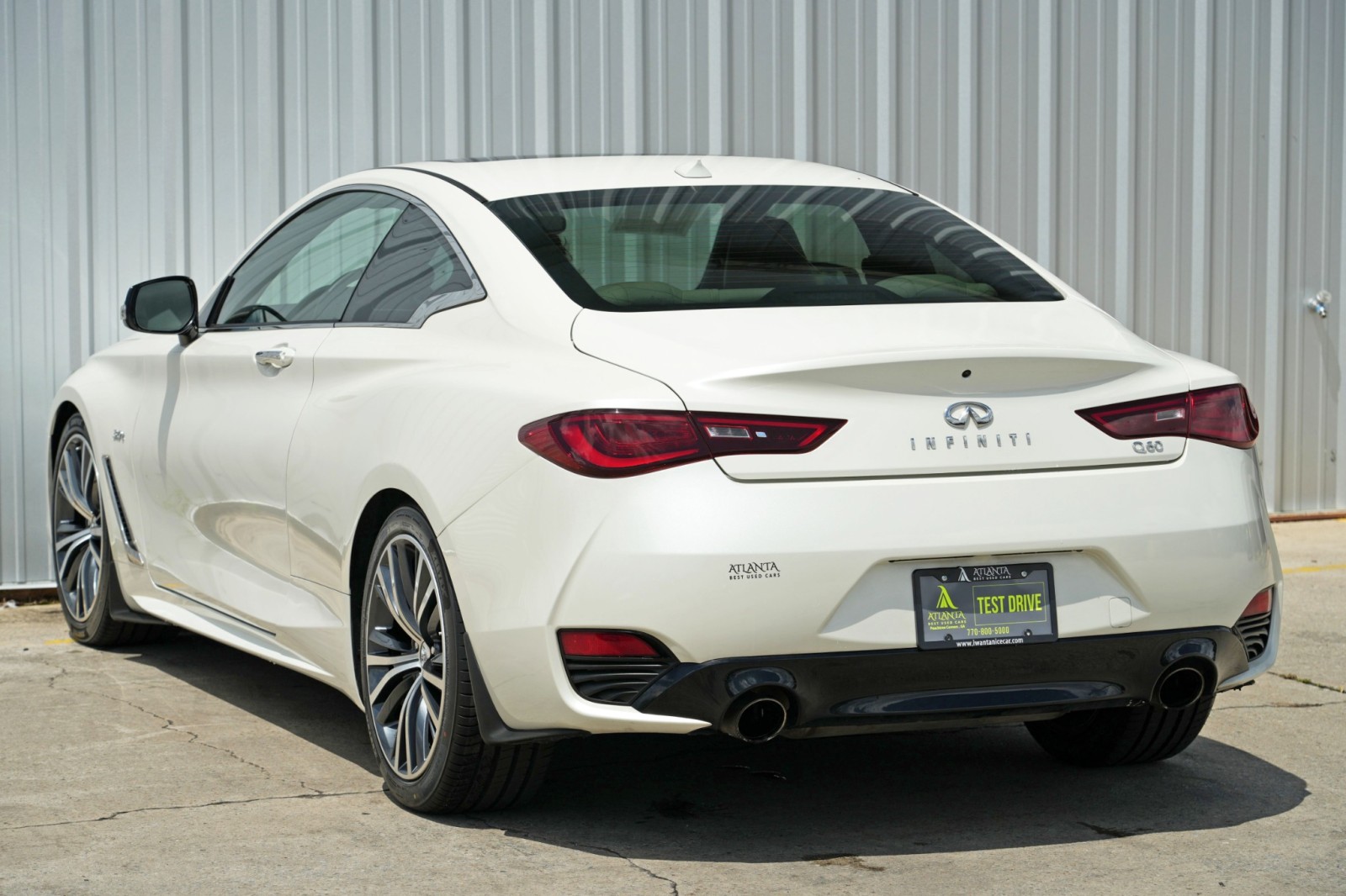 Vehicle image 12 of 46