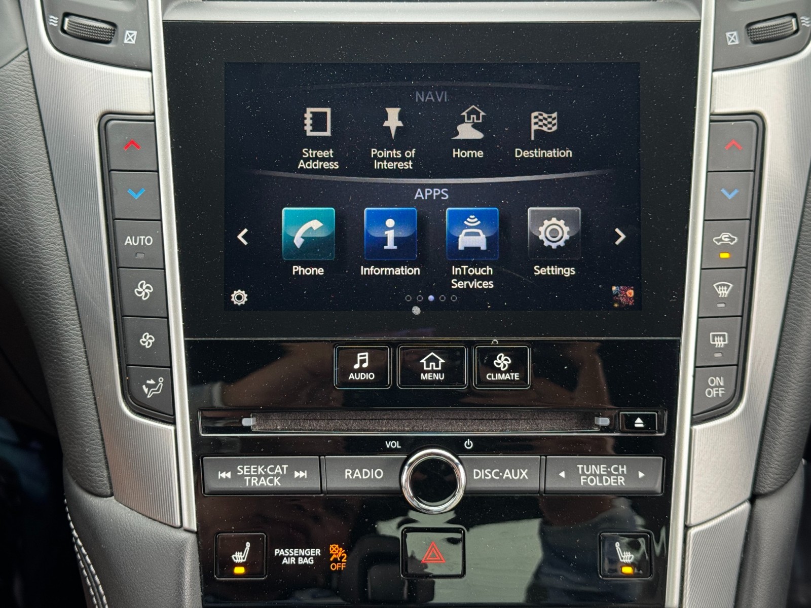 Vehicle image 44 of 46