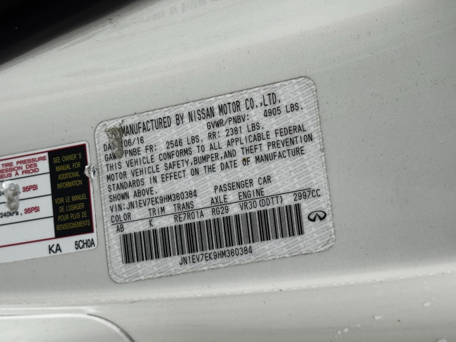 Vehicle image 40 of 46
