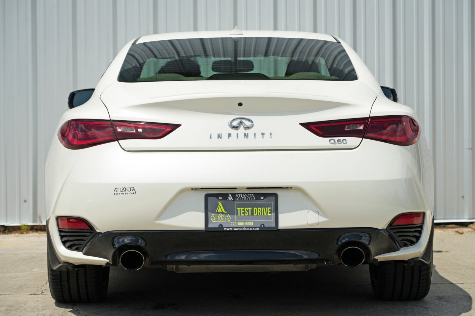 Vehicle image 11 of 46