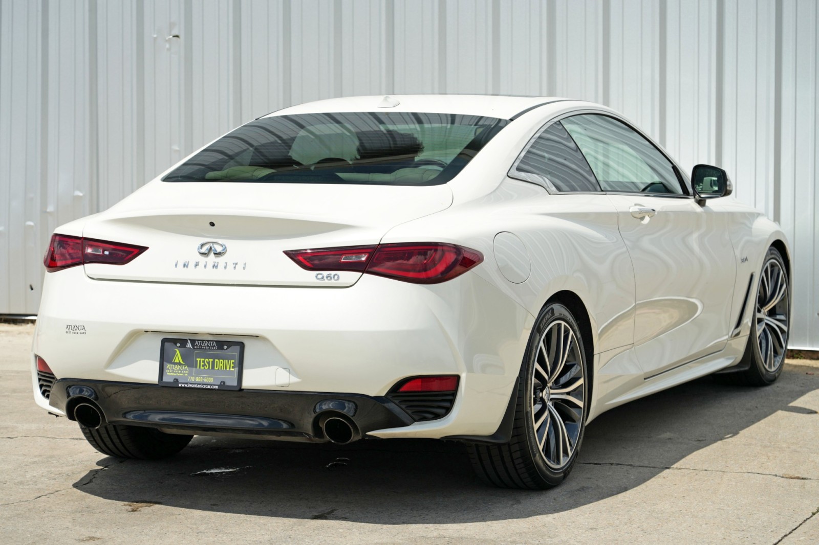 Vehicle image 8 of 46