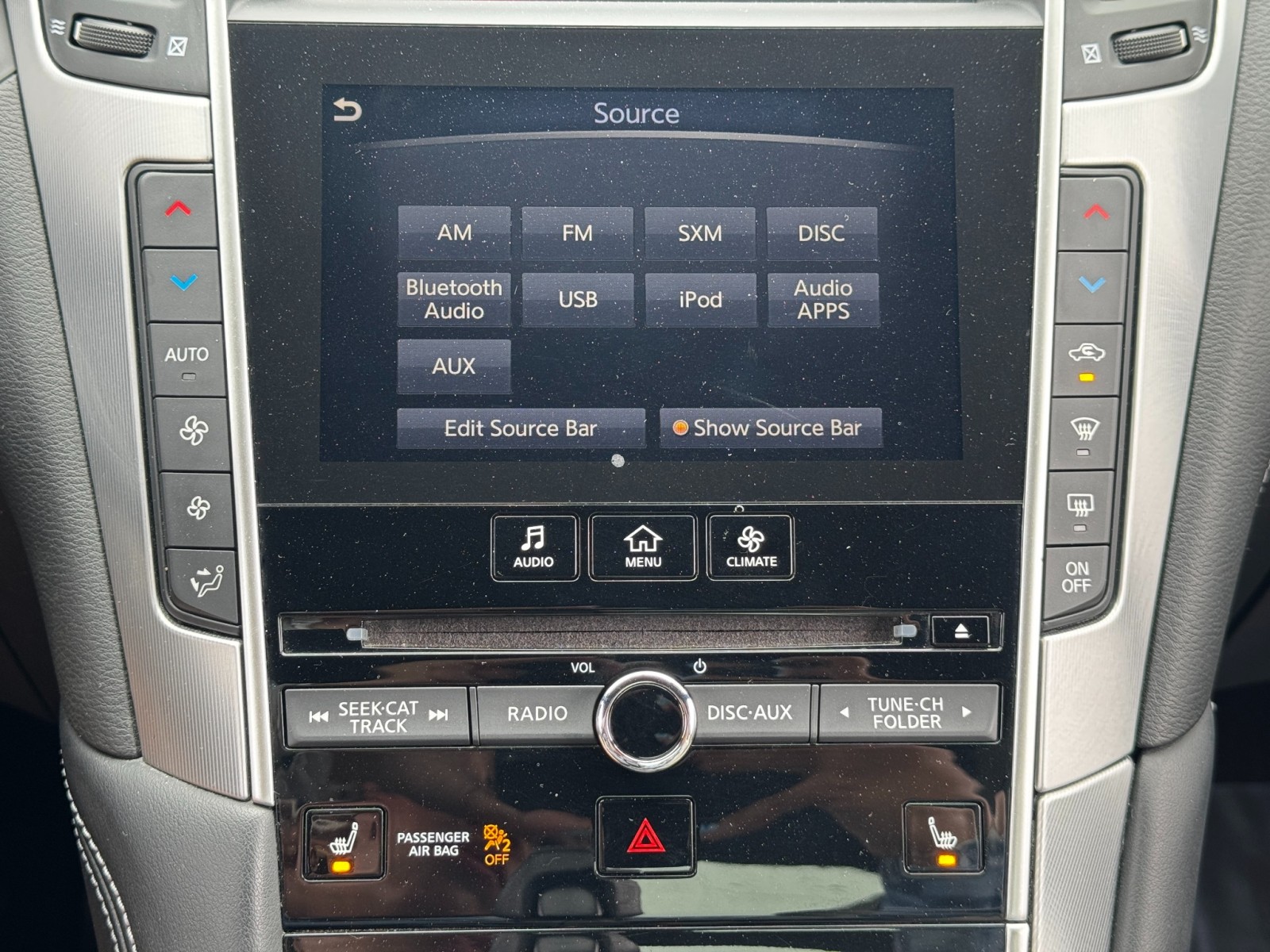 Vehicle image 29 of 46