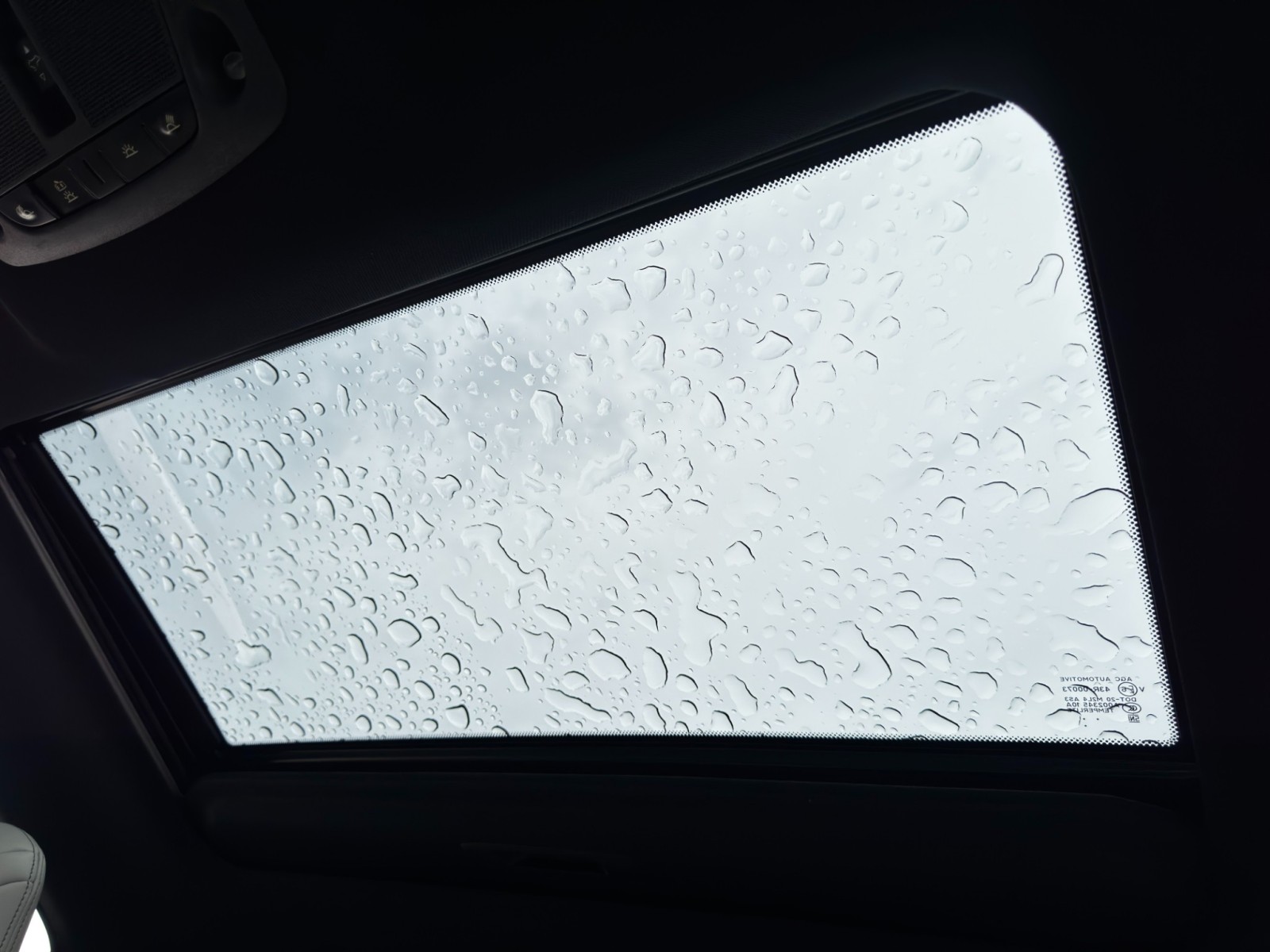 Vehicle image 46 of 46