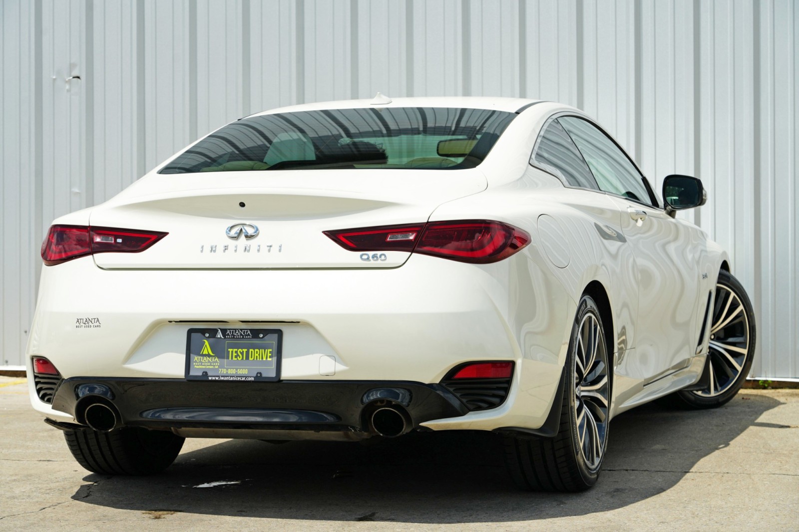 Vehicle image 9 of 46