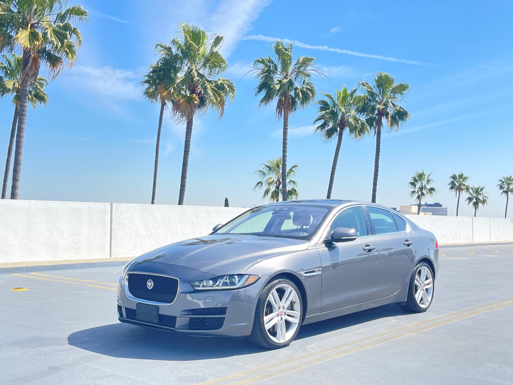 Vehicle image 1 of 67