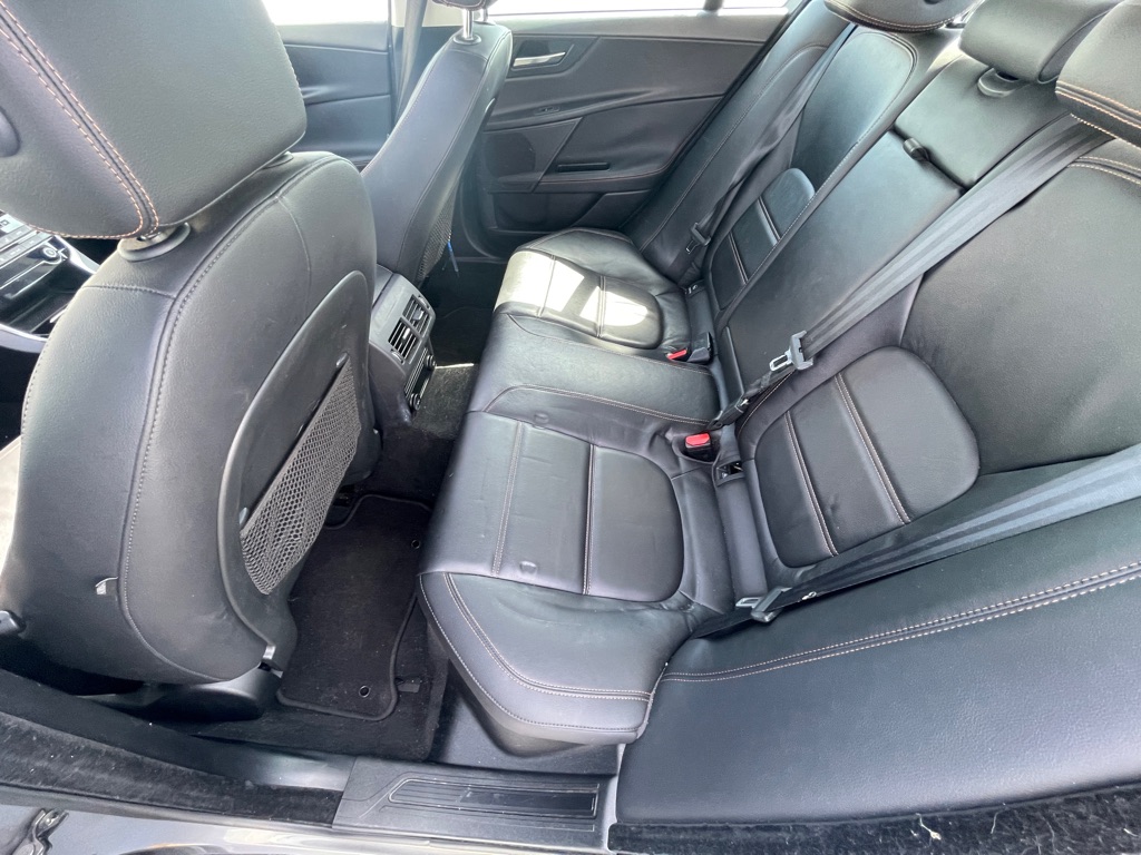 Vehicle image 49 of 67