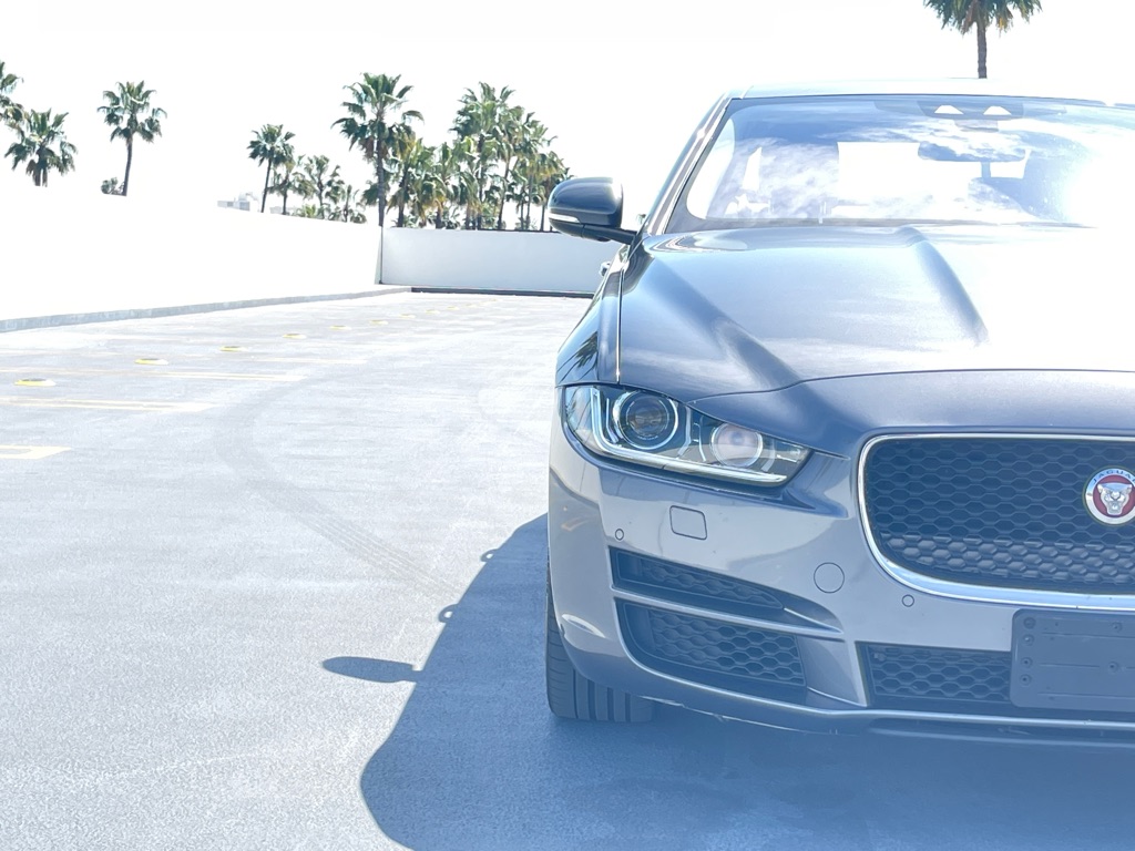 Vehicle image 22 of 67