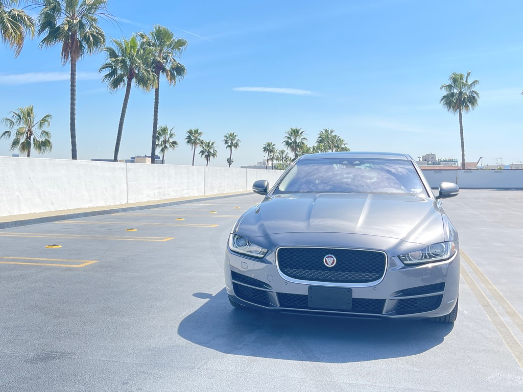 Vehicle image 20 of 67
