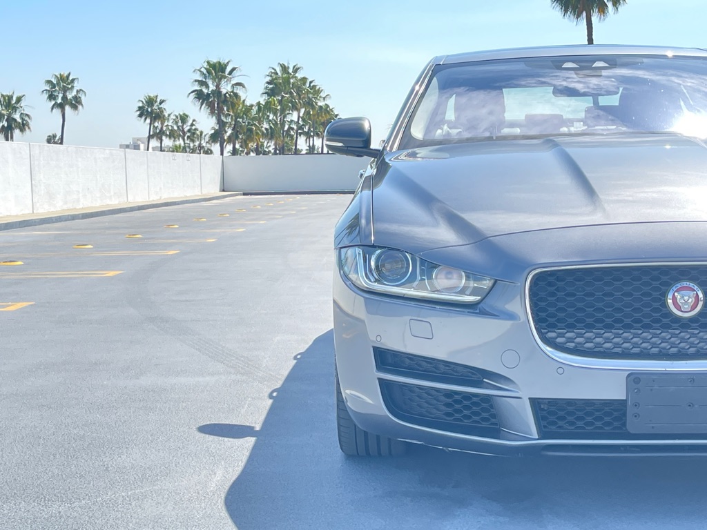 Vehicle image 4 of 67