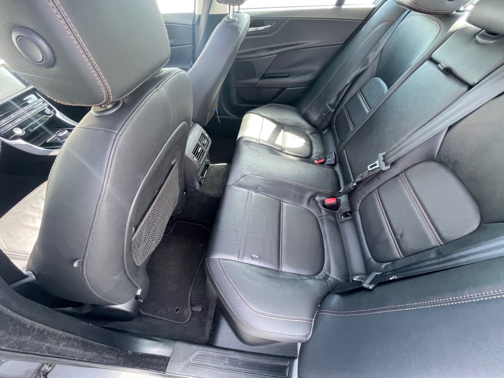 Vehicle image 48 of 67