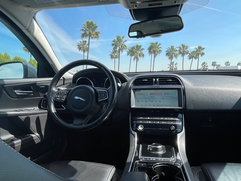 Vehicle image 67 of 67