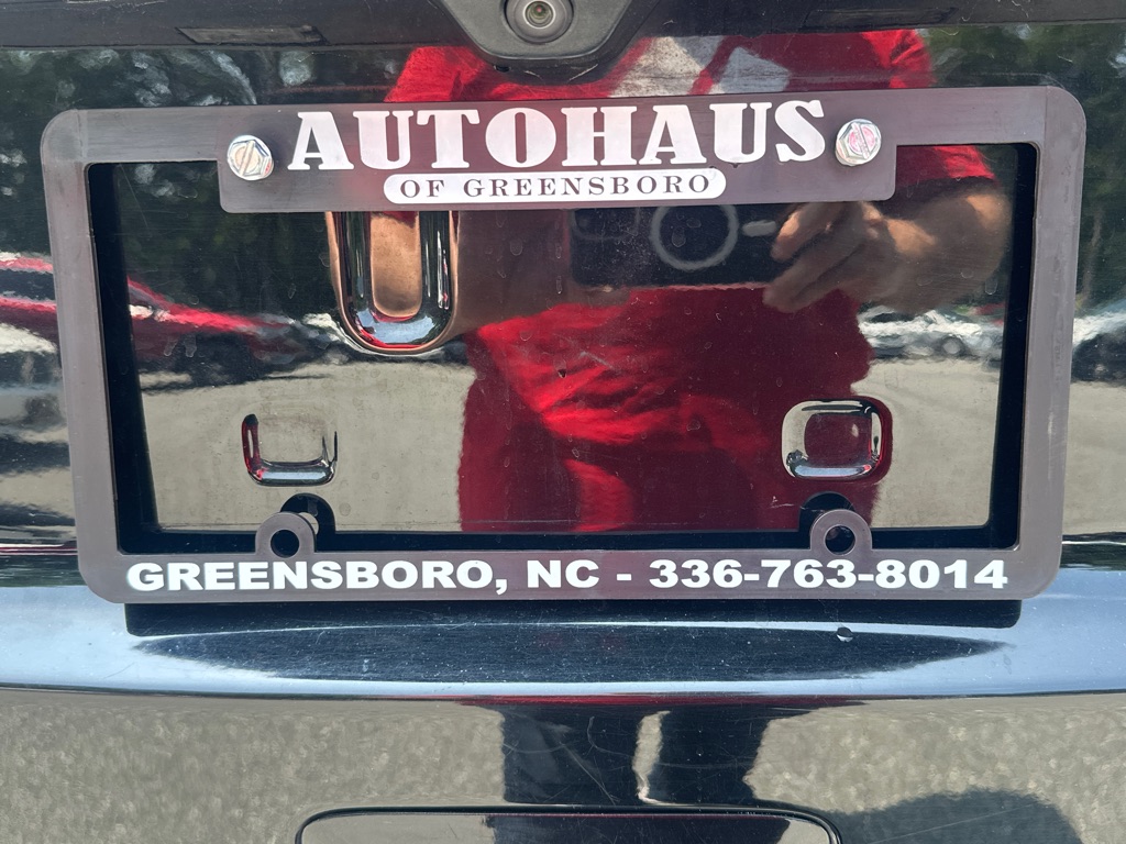 Vehicle image 45 of 45