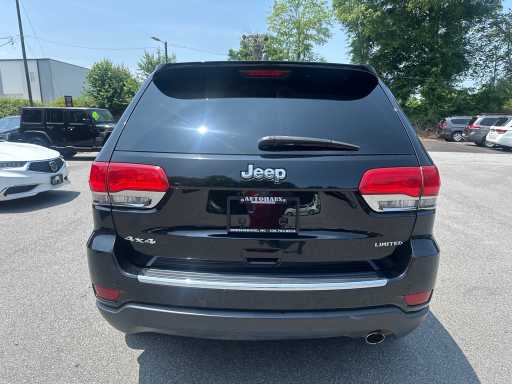 Vehicle image 6 of 45