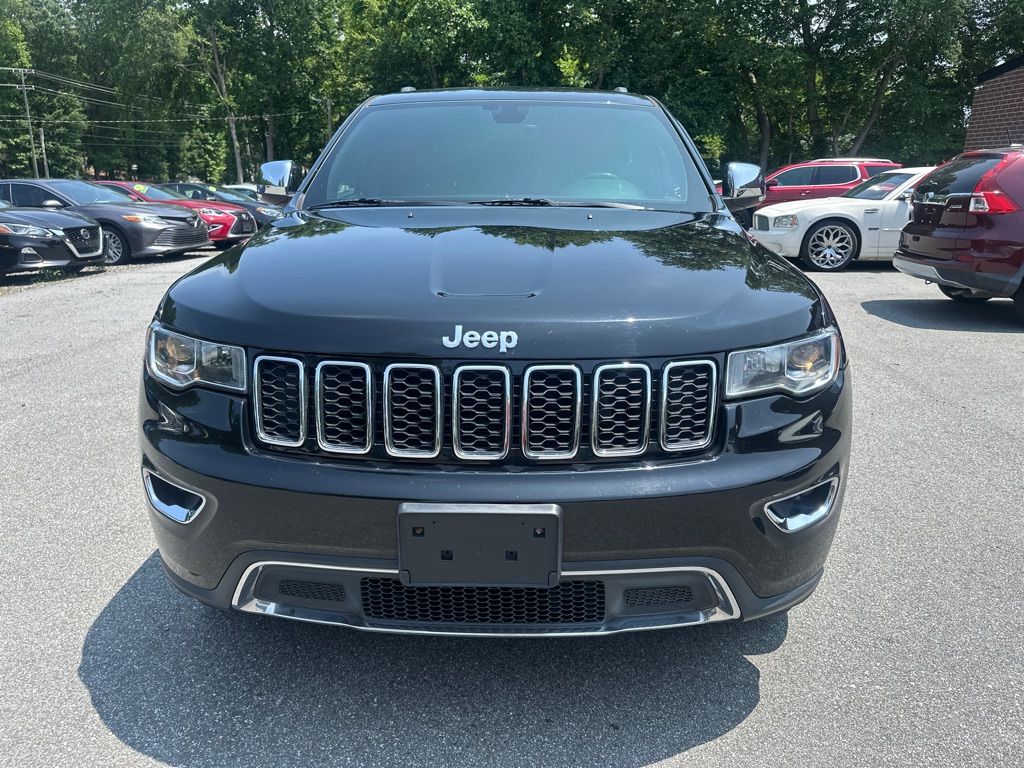Vehicle image 39 of 45