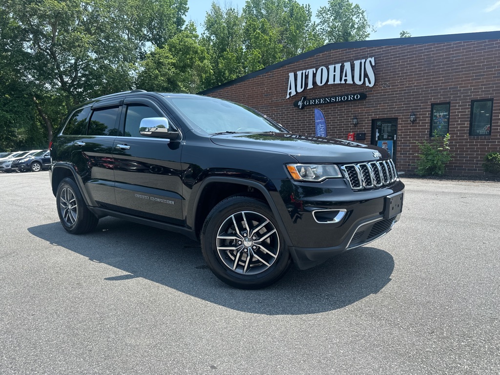 Vehicle image 3 of 45
