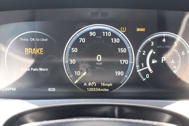Vehicle image 19 of 30