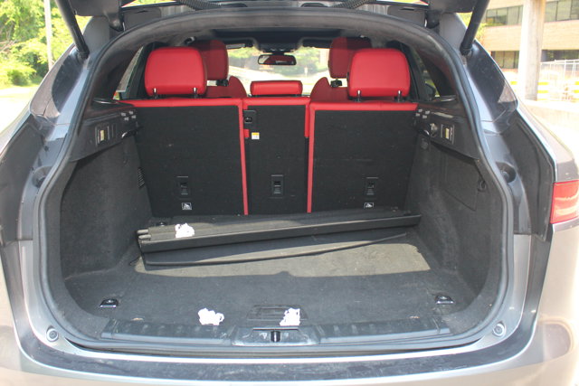 Vehicle image 12 of 30