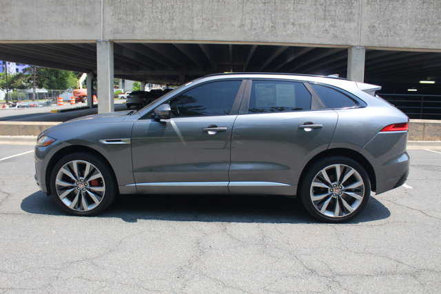 Vehicle image 7 of 30