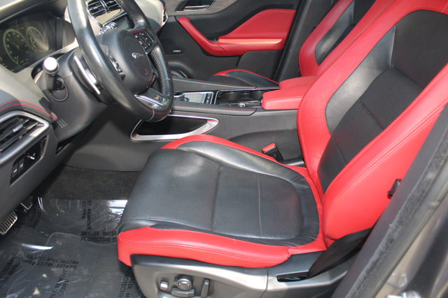 Vehicle image 22 of 30