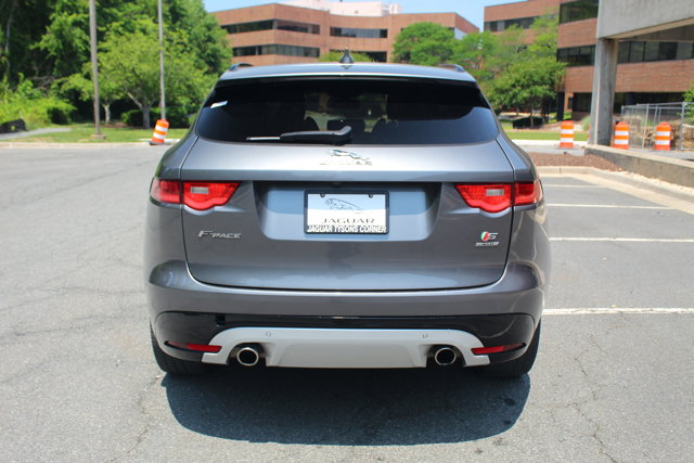 Vehicle image 5 of 30
