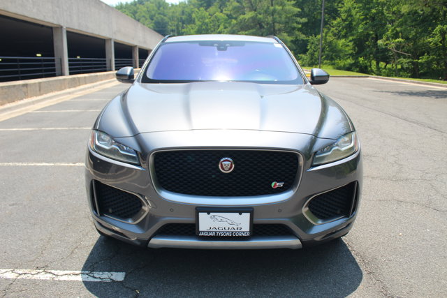 Vehicle image 2 of 30
