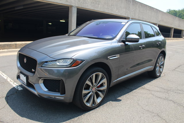 Vehicle image 1 of 30