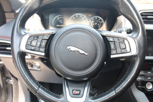 Vehicle image 18 of 30