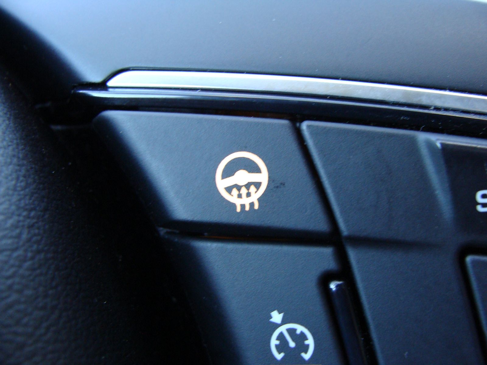 2017 Jaguar XF 35t Premium Image 26 of 44