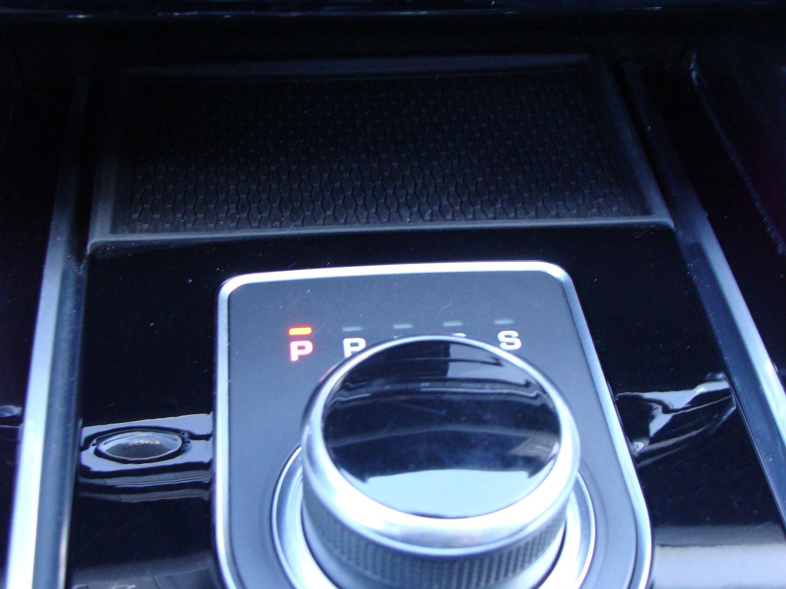 2017 Jaguar XF 35t Premium Image 37 of 44