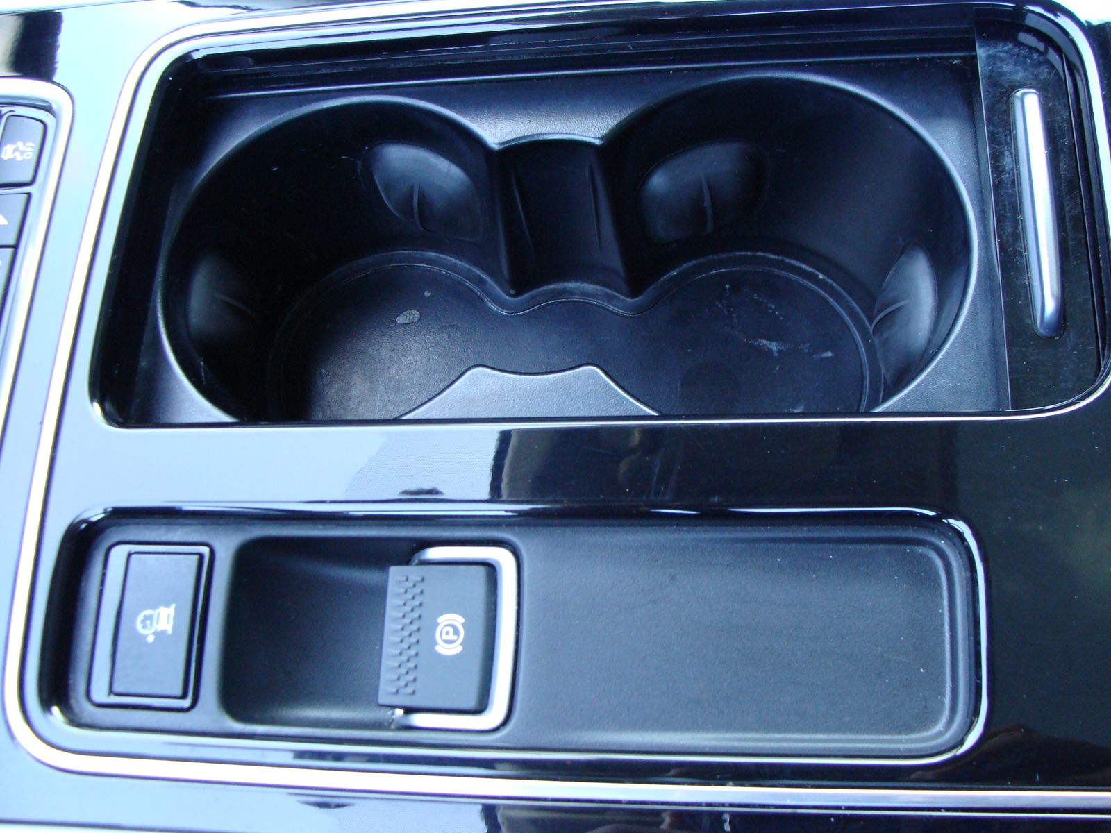 2017 Jaguar XF 35t Premium Image 33 of 44