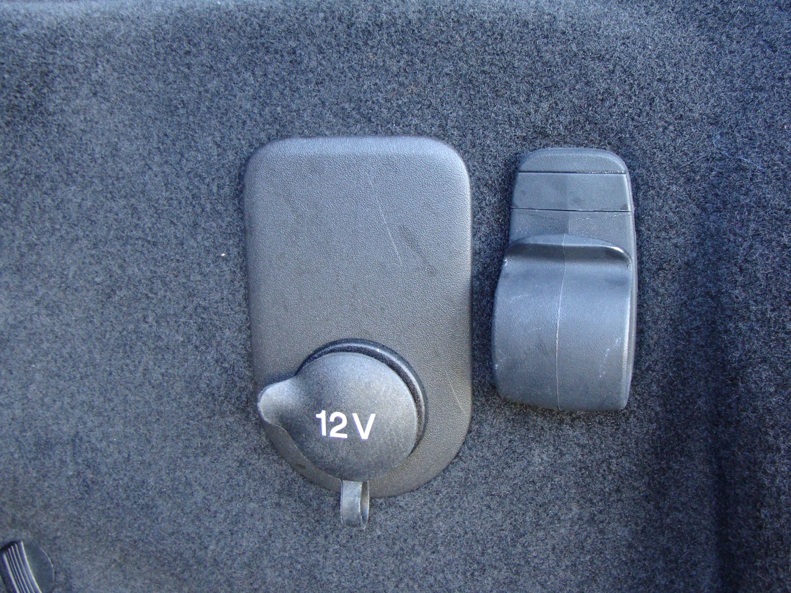 2017 Jaguar XF 35t Premium Image 30 of 44