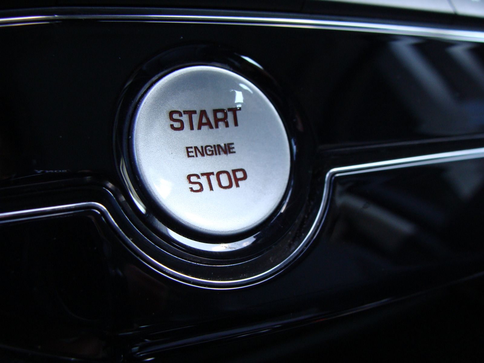 2017 Jaguar XF 35t Premium Image 25 of 44