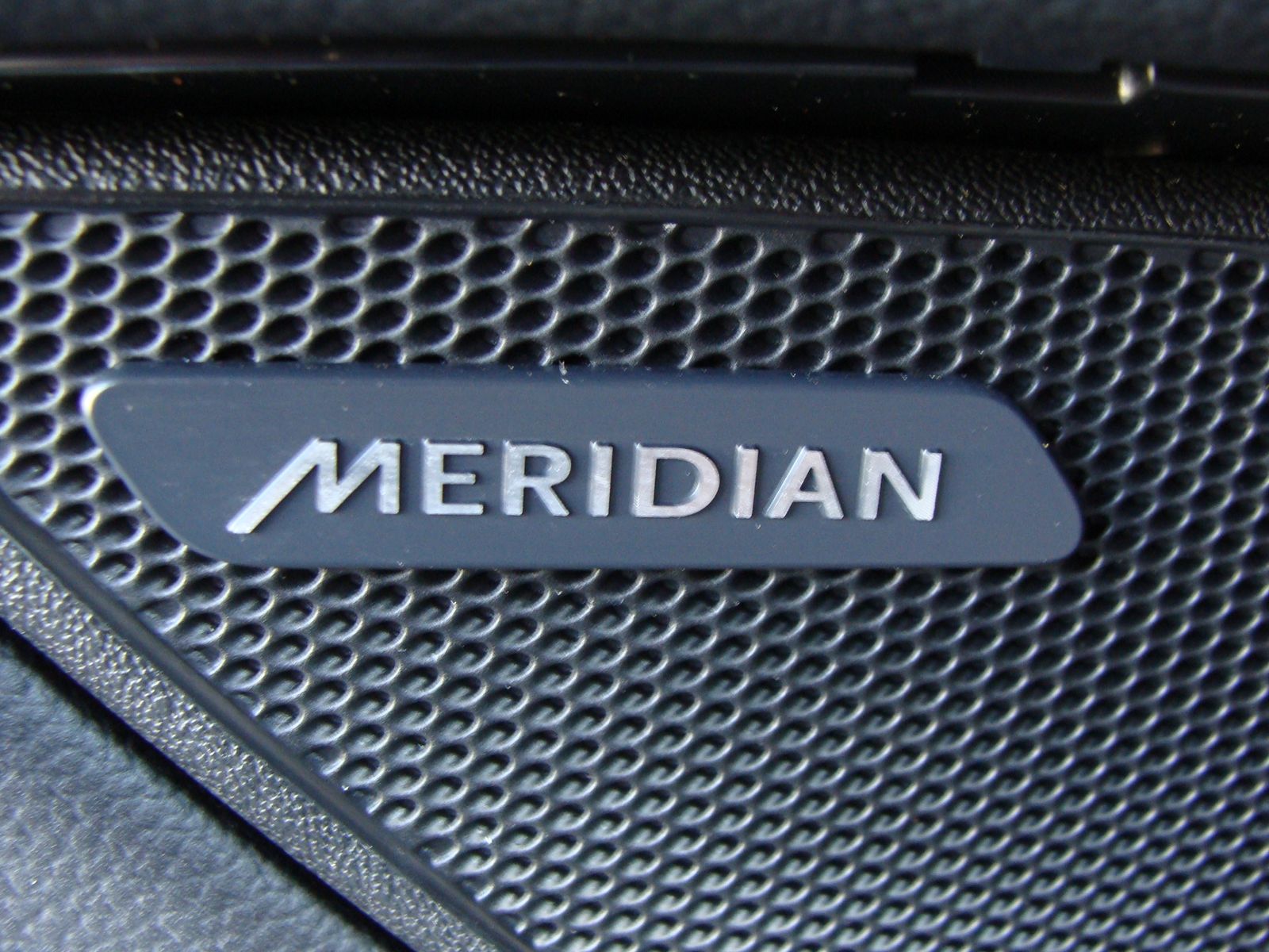 2017 Jaguar XF 35t Premium Image 43 of 44