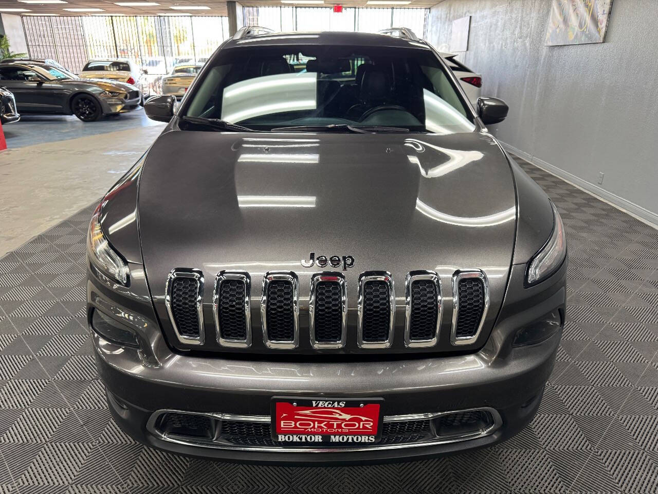 Vehicle image 20 of 59