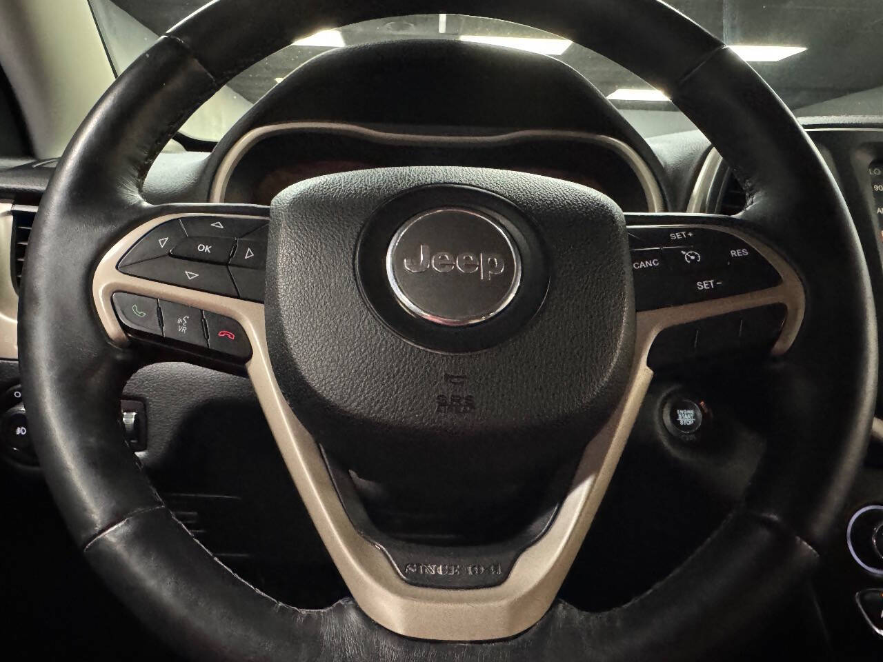 Vehicle image 42 of 59