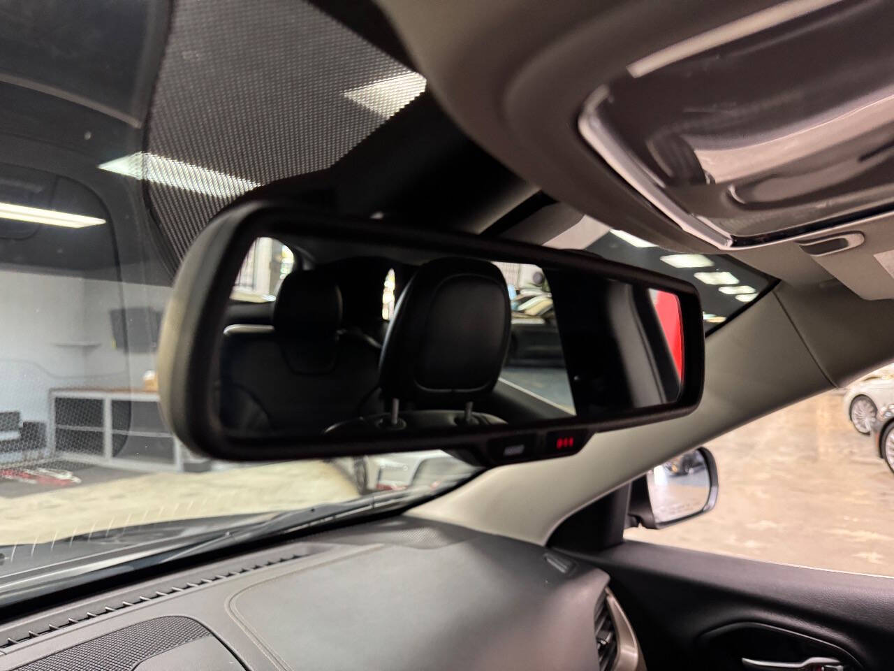 Vehicle image 55 of 59