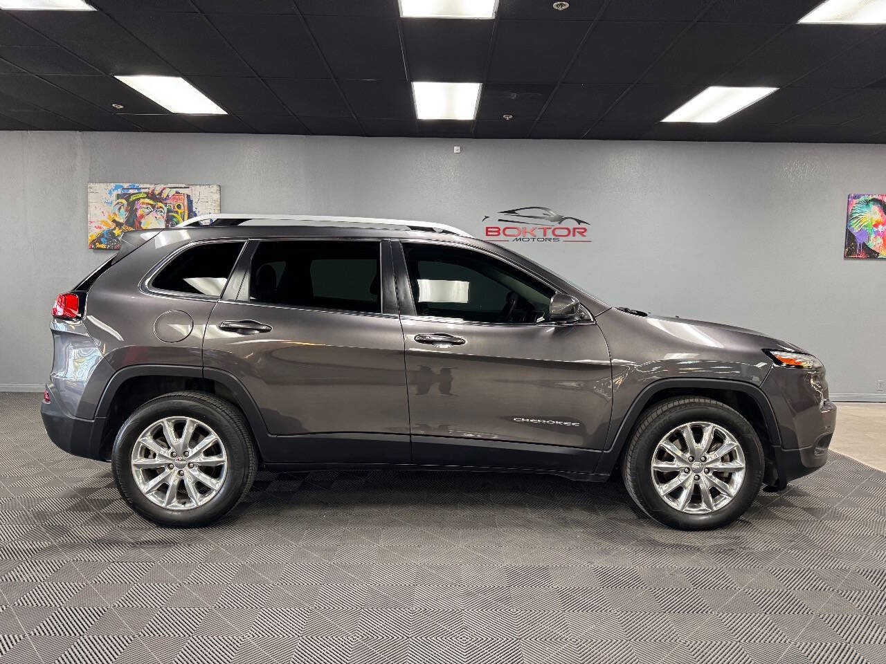 Vehicle image 6 of 59