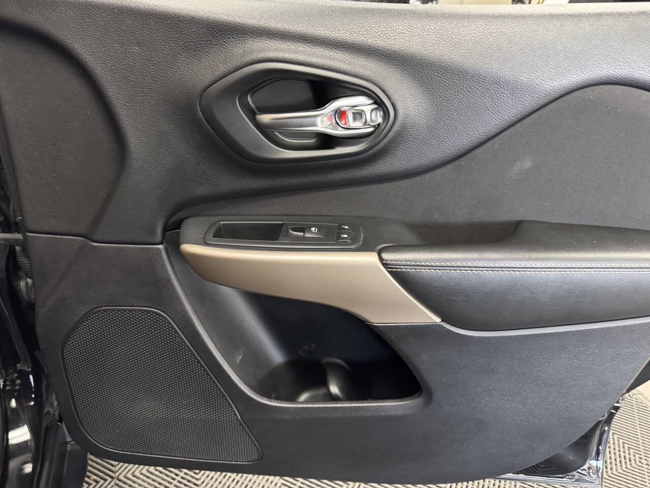 Vehicle image 58 of 58