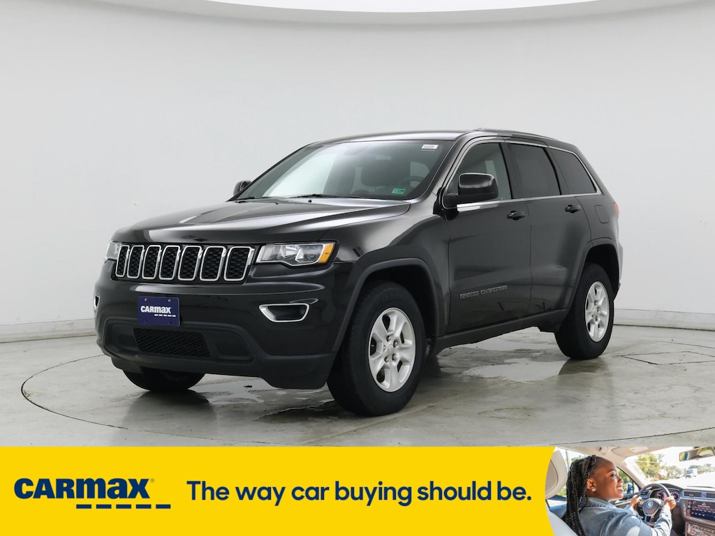 Vehicle image 1 of 28