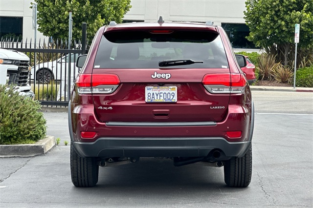 Vehicle image 7 of 46