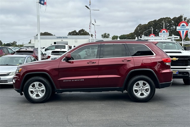 Vehicle image 9 of 46