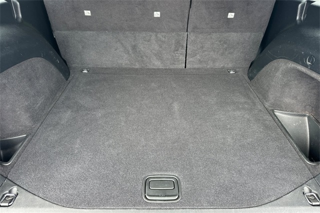 Vehicle image 12 of 46