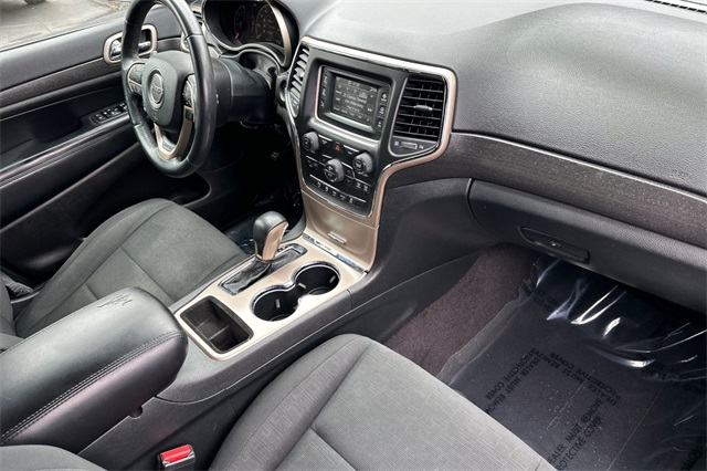 Vehicle image 19 of 46