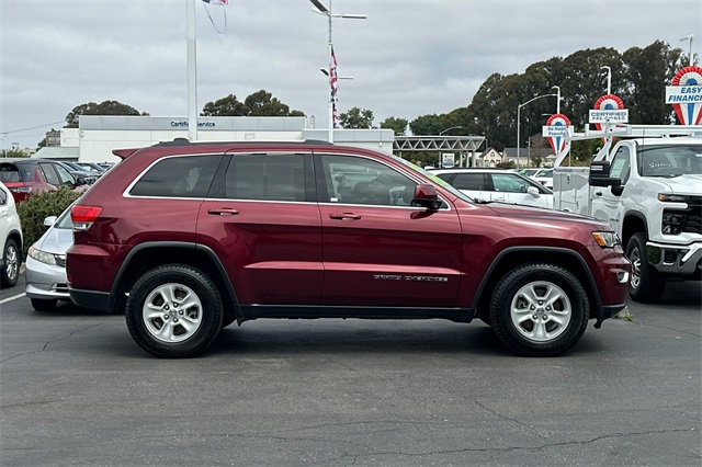 Vehicle image 5 of 46