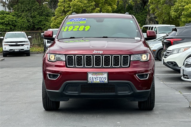Vehicle image 2 of 46